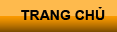 logo xoso.tructiep.vn